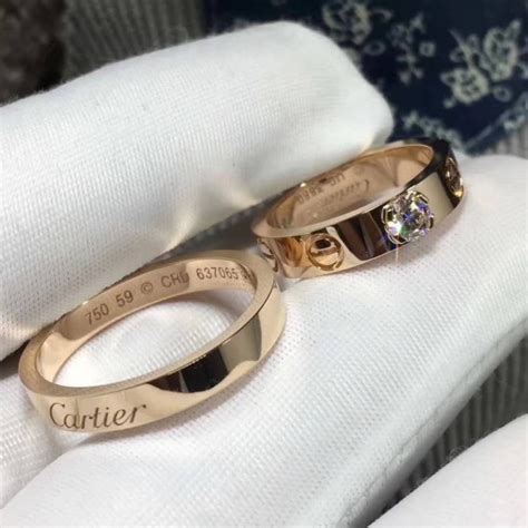 van cleef vs cartier|engagement rings tiffany vs cartier.